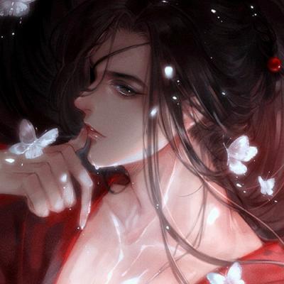 贝克汉姆用中文为苏超加油
