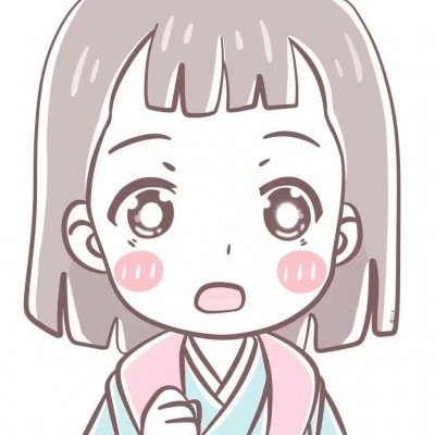 伊朗外长：若核泄漏周边国家将遭殃