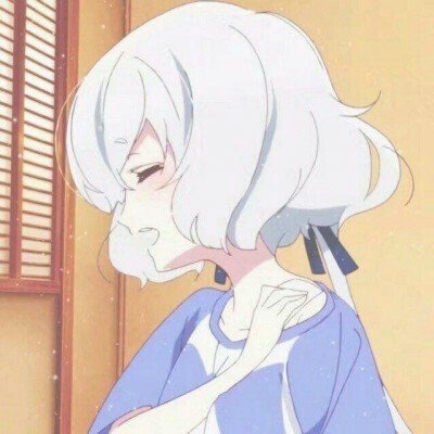 张雪回应被儿子学校同学推销业务