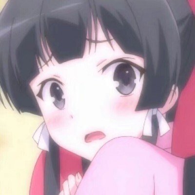 美防长听证会上破防