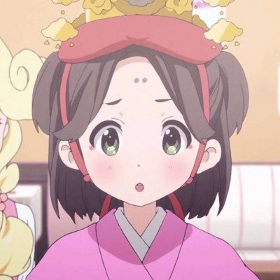备孕女子花2.3万治HPV最终子宫切除