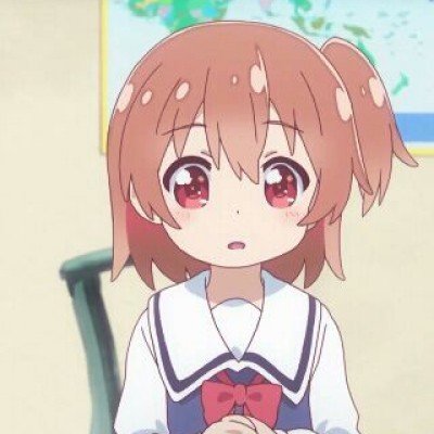 小学生春游下车发现是自己家