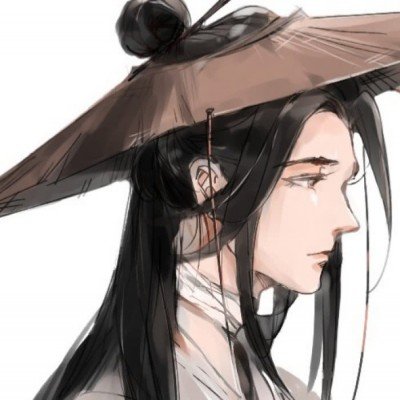 美元兑日元跳水