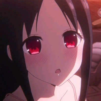 太原火灾亲历者回忆逃生过程