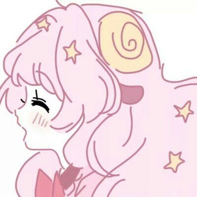 河北一中学党委书记性侵15岁女孩