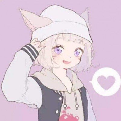 小米宣布部分手机涨价