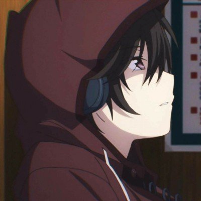 将男厕临时改为女厕景区获全网点赞