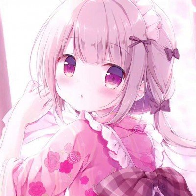 56岁男子非洲失联多天后不认得女儿