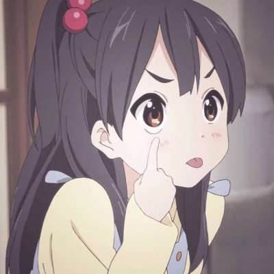 河南仨大爷自驾游前先签免责协议