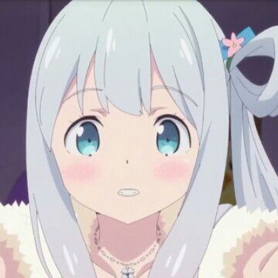 神马